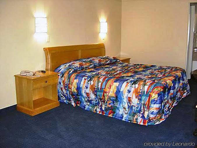 Motel 6-Mansfield, Oh Kültér fotó