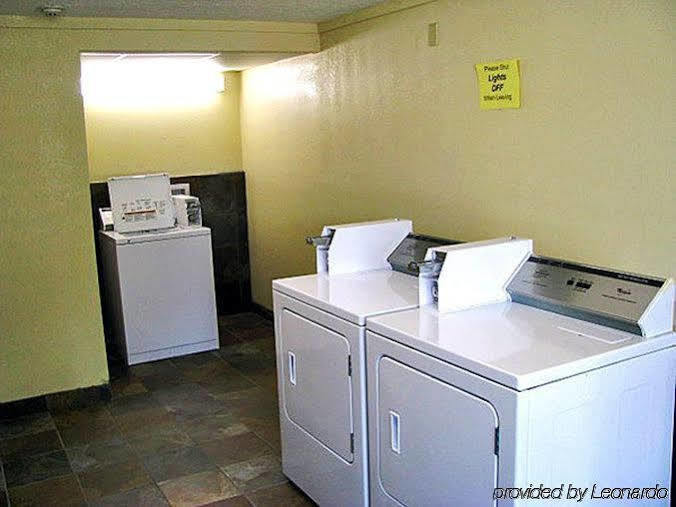 Motel 6-Mansfield, Oh Kültér fotó